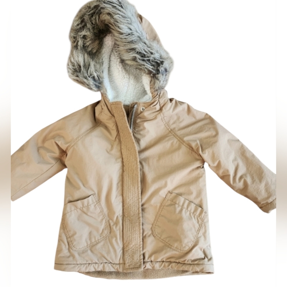 Old Navy Jacket